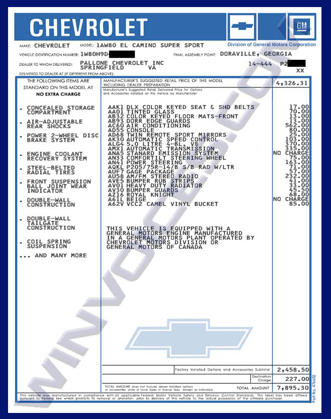 form in php invoice Samples