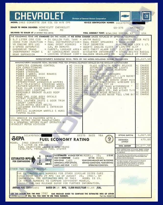 form invoice php in Samples